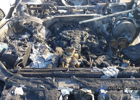 2018 Ford F-150 Xlt z USA, uszkodzony, nr VIN 1FTEW1CG3JKF54089